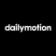 Dailymotion Small Logo