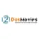 DosMovies Logo