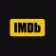 IMDb Small Logo