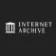 Internet Archive Small Logo