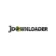 JDownloader Small Logo