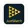 JustWatch Small logo