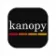 Kanopy Small logo