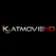 KatMovieHD Small Logo