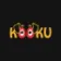 Kooku Small Logo