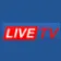 LiveTV Small Logo