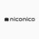 NicoNico Small Logo