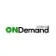 OnDemandKorea Logo