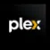 PLex Small Logo