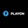 PlayOn Small Logo