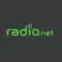 radio net Small Logo