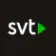 SVT play Small Logo