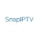 SnapIPTV Small Logo