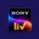 SonyLiv Small Logo