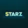 Starz Logo