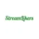 StreamLikers Small Logo