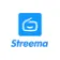Streema Small Logo