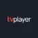 TVPlayer Small Logo