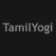 TamilYogi Small Logo