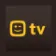 Telenet TV Small Logo