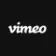 Vimeo Small Logo