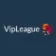 VipLeauge Small Logo