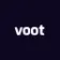 Voot Small Logo