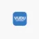 Vudu Logo