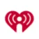 iHeart