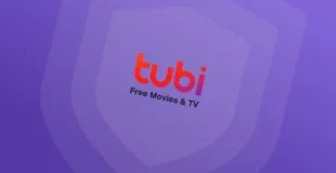Best VPNs to Watch Tubi TV