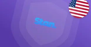 Best VPNs for Stan