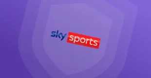 Best VPNs for Sky Sports