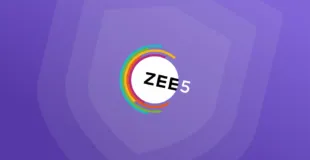 Best VPNs for Zee5