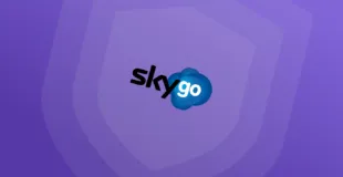 Best VPNs for Sky Go
