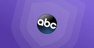Best VPNs for ABC