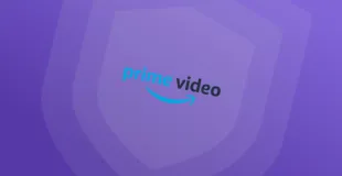 Best VPNs for Amazon Prime Video