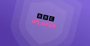 Best VPNs for BBC iPlayer