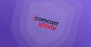 Best VPNs for Comecast Xfinity