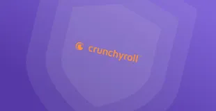 Best VPNs for Crunchyroll