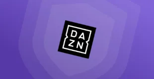 Best VPNs for DAZN