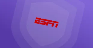 Best VPNs for ESPN+