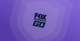 Best VPNs for Fox Sports Go