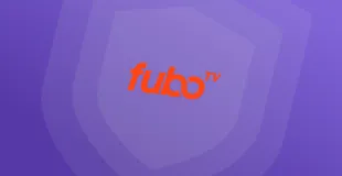 Best VPNs for Fubo TV