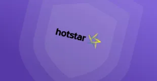 Best VPNs for Hotstar