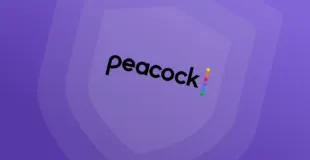 Best VPNs for Peacock TV