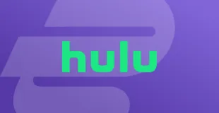 Watch Hulu with ExpressVPN