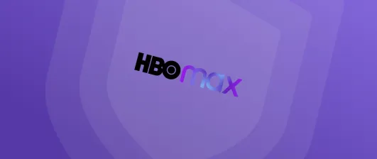 Best VPNs for HBO Max