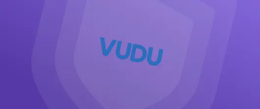 Best VPNs for Vudu