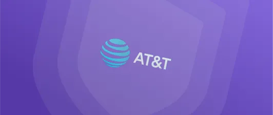 Best VPNs for AT&T