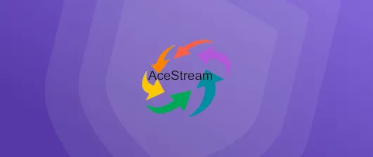 Best VPNs for Acestream